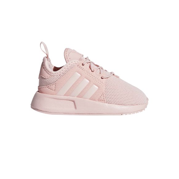 Zapatillas Adidas Originals X PLR EL Infant