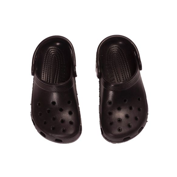 SANDALIAS CROCS CLASSIC KIDS