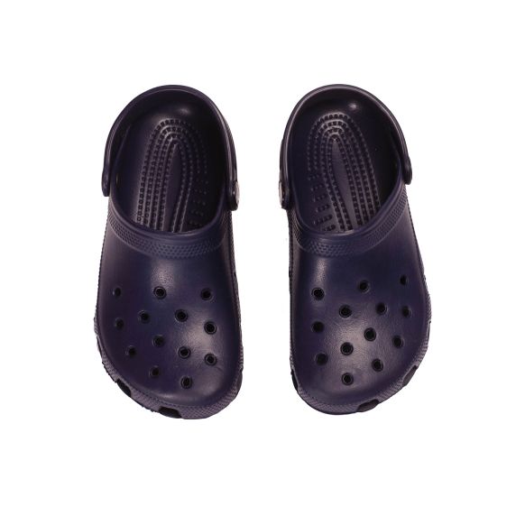 SANDALIAS CROCS CLASSIC KIDS