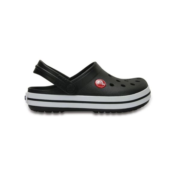 Sandalias Crocs Crocband Kids