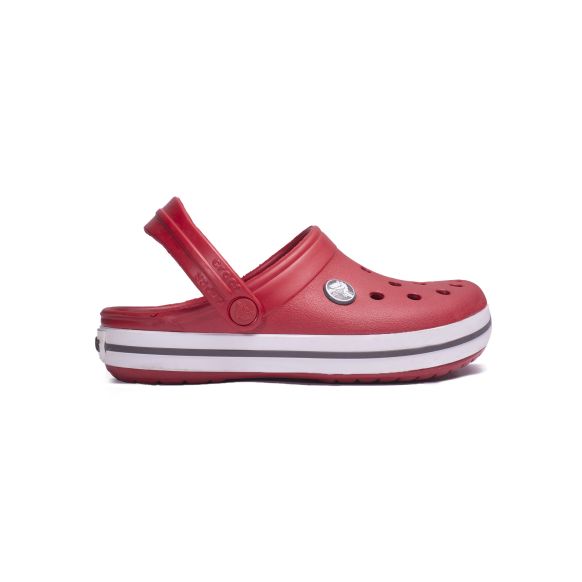 Sandalias Crocs Crocband Kids