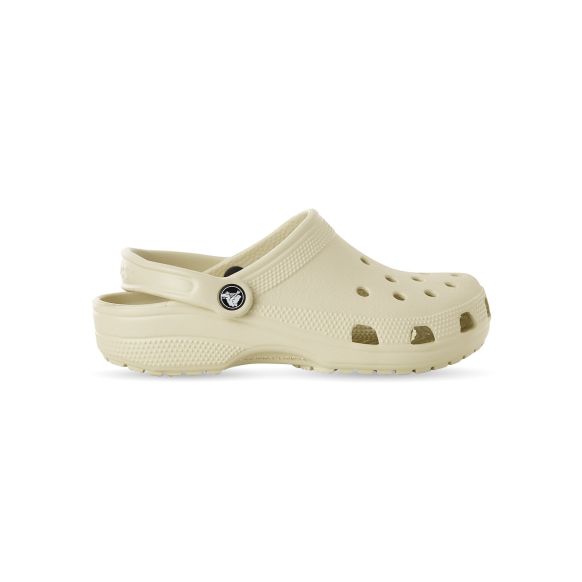 Zuecos Crocs Classic