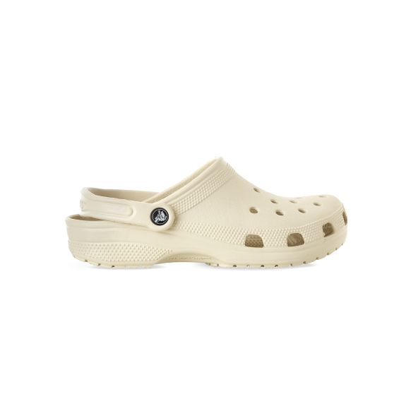 Zuecos Crocs Classic