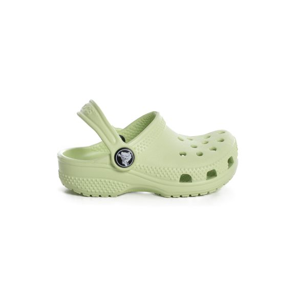 Zuecos Crocs Classic Kids