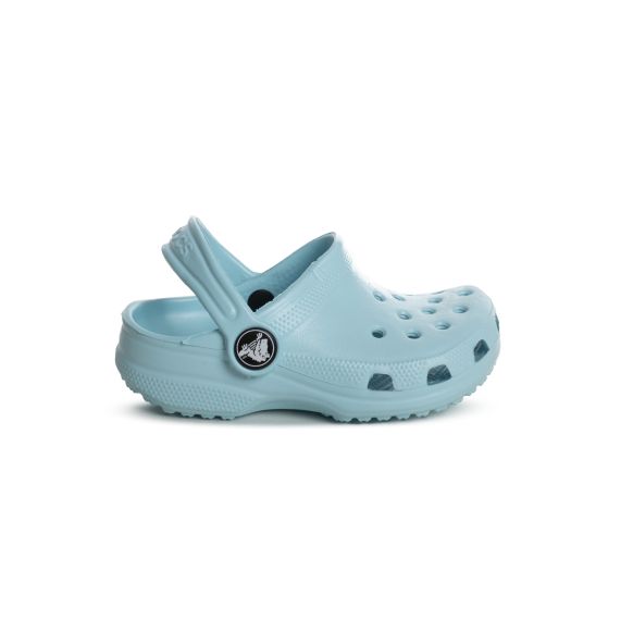 Zuecos Crocs Classic Kids