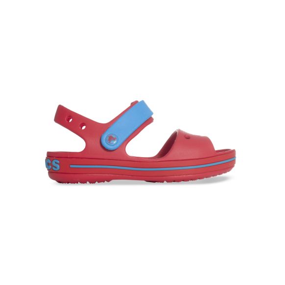 Sandalias Crocs Crocband Kids