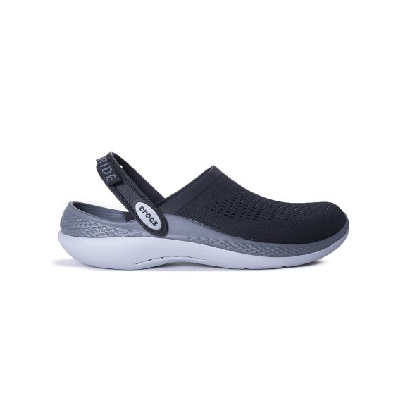 Zuecos Crocs Literide 360 Clog