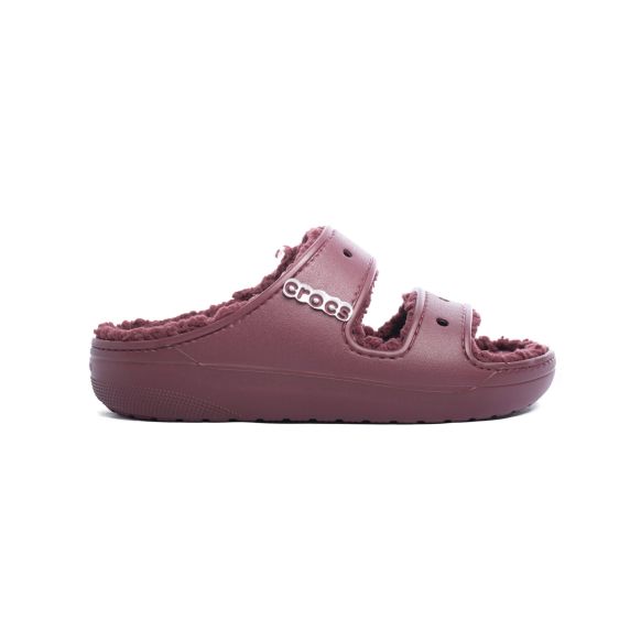 Sandalias Crocs Classic Cozzzy