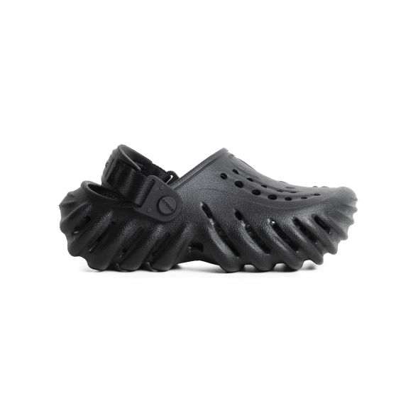 Zuecos Crocs Echo Clog Kids