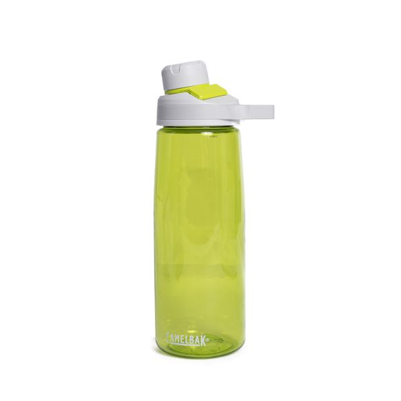 Caramañola Camelbak Chute Mag 25 Oz