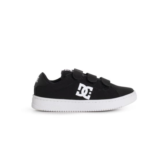 Zapatillas DC Striker V Jr