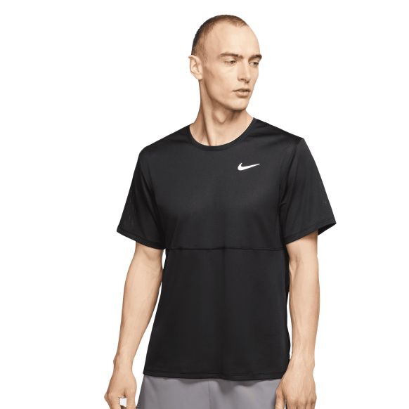 Remera Nike Breathe