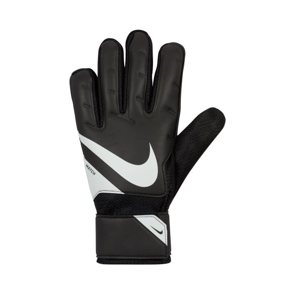 Guantes Nike Goalkeeper Match