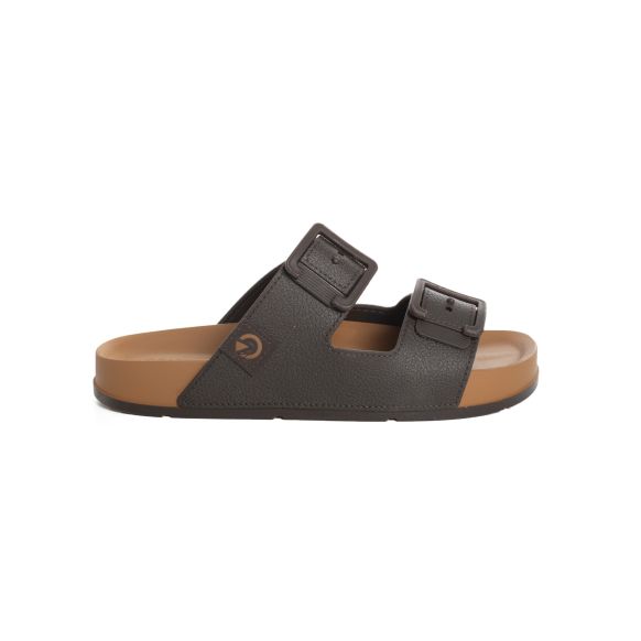 Sandalias Cartago Milao