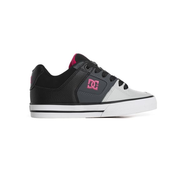 Zapatillas DC Pure