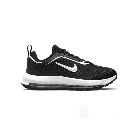 Zapatillas Nike Air Max AP