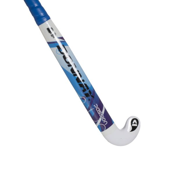 Palo de Hockey Donnay Passion 32