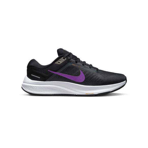 Zapatillas Nike Air Zoom Structure 24