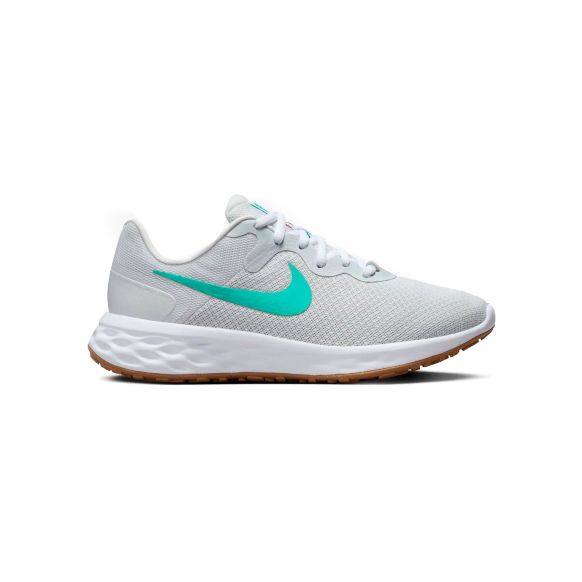 Zapatillas Nike Revolution 6