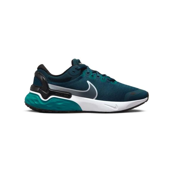 Zapatillas Nike Renew Run 3