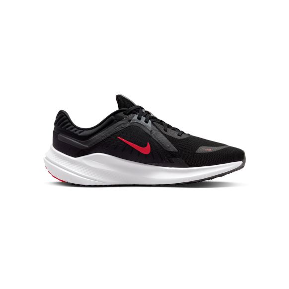 Zapatillas Nike Quest 5