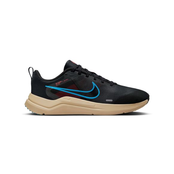 Zapatillas Nike Downshifter 12