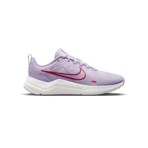 Zapatillas Nike Downshifter 12