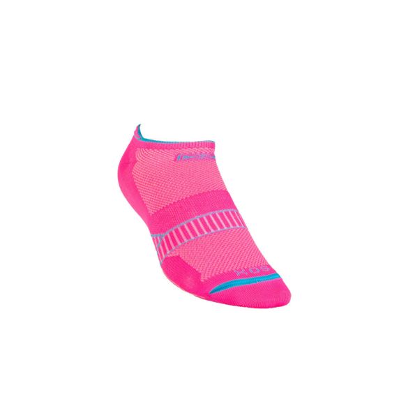 Medias Sox Ultralight