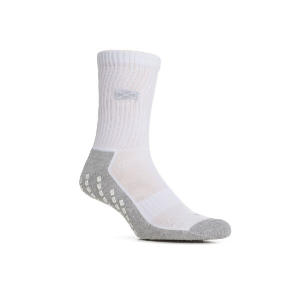 Medias Sox Grippy