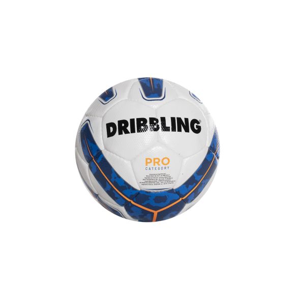 Pelota Dribbiling Mars 20 Pro