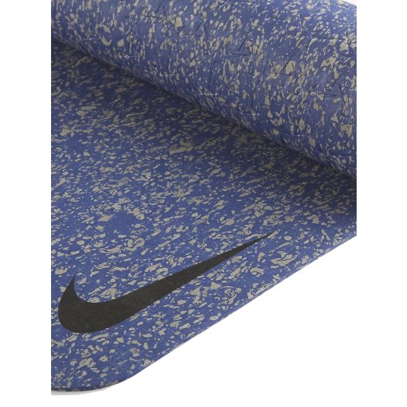 Colchoneta Nike Yoga