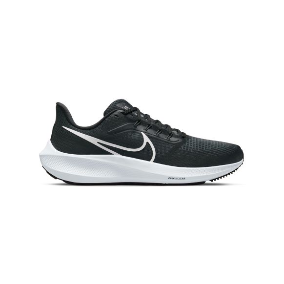 Zapatillas Nike Pegasus 39