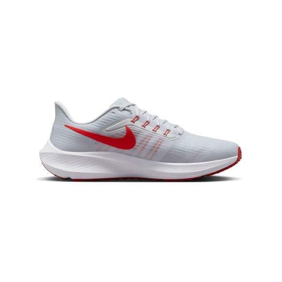 Zapatillas Nike Pegasus 39