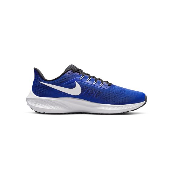 Zapatillas Nike Air Zoom Pegasus 39