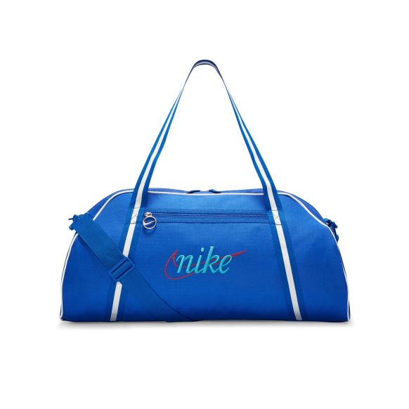 Bolso Nike Gym Club