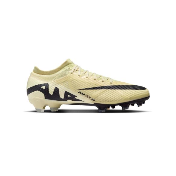 Botines Nike Zoom Vapor 15 Pro FG