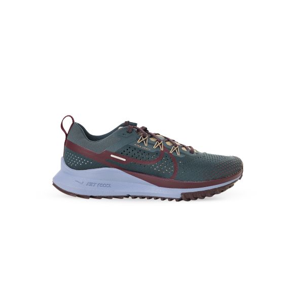 Zapatillas Nike Pegasus Trail 4