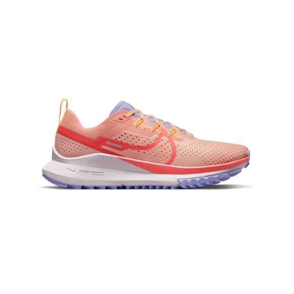 Zapatillas Nike Zoom Pegasus Trail 4