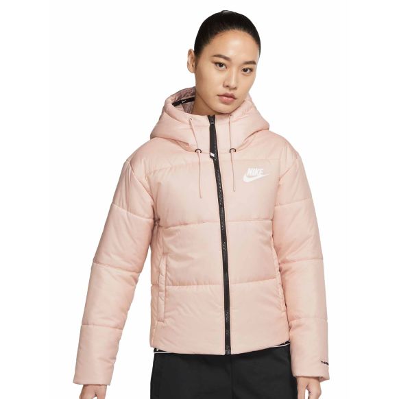 Campera Nike Sportswear Therma-Fit Repel