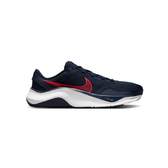 Zapatillas Nike Legend Essential 3