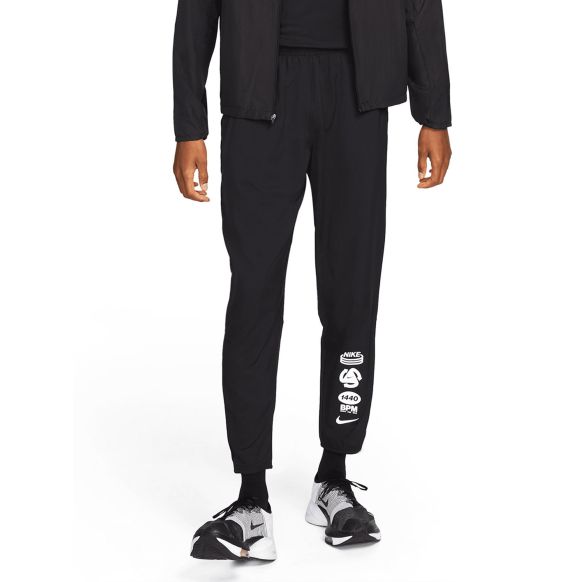 Pantalón Nike Dri-Fit Wild Run Challenger