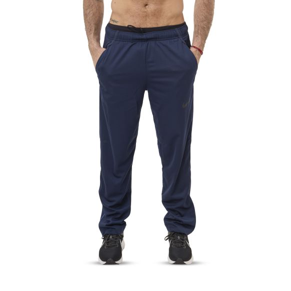 Pantalón Nike Epic Knit