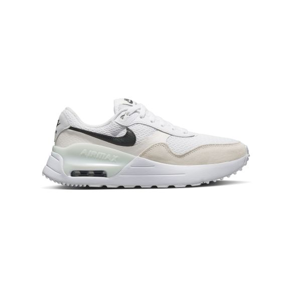 Zapatillas Nike Air Max Systm