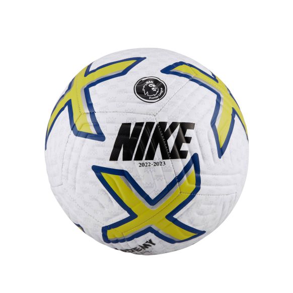 Pelota Nike Premier League Academy