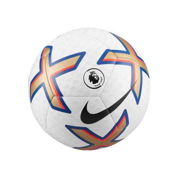 Pelota Nike Premier League