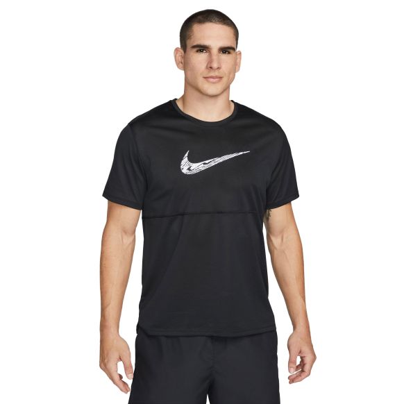 Remera Nike Breathe