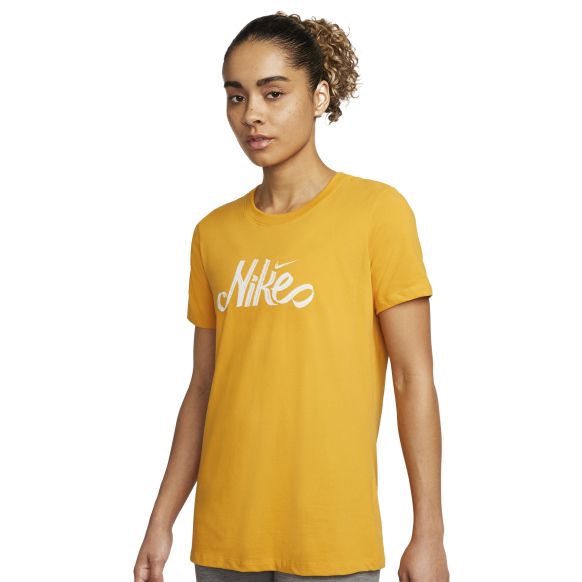 Remera Nike Dri-Fit