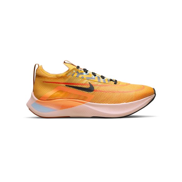 Zapatillas Nike Zoom Fly 4