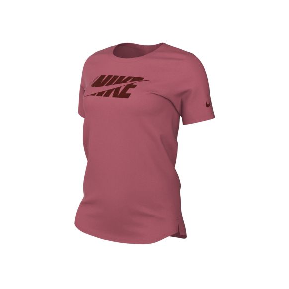 Remera Nike Dri-Fit One