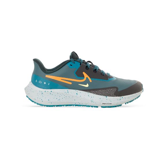 Zapatillas Nike Air Zoom Pegasus